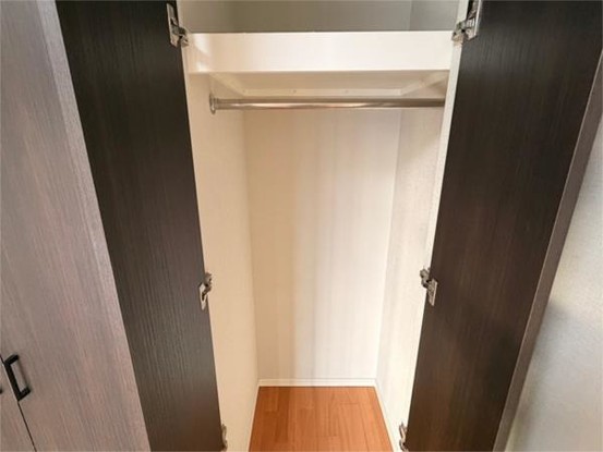 apartment 奈良県奈良市学園南３丁目１番２号 ル・シエル学園前南館１・２階