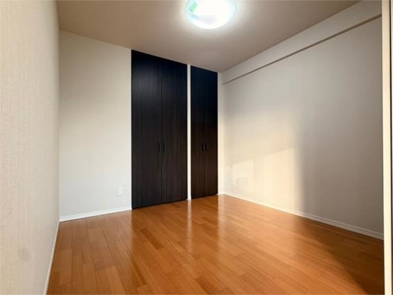 apartment 奈良県奈良市学園南３丁目１番２号 ル・シエル学園前南館１・２階