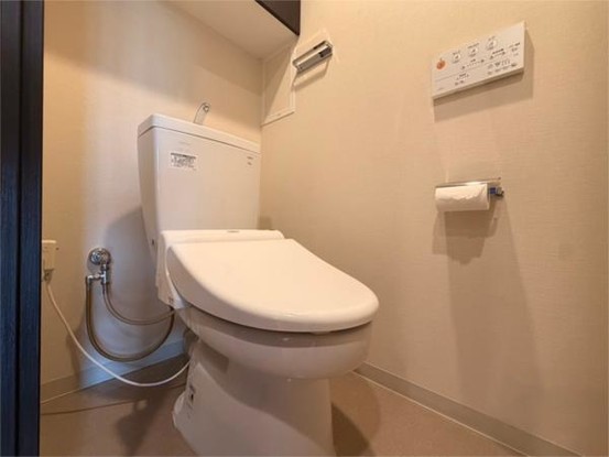 apartment 奈良県奈良市学園南３丁目１番２号 ル・シエル学園前南館１・２階