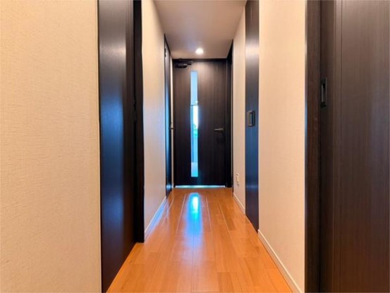 apartment 奈良県奈良市学園南３丁目１番２号 ル・シエル学園前南館１・２階