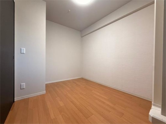 apartment 奈良県奈良市学園南３丁目１番２号 ル・シエル学園前南館１・２階