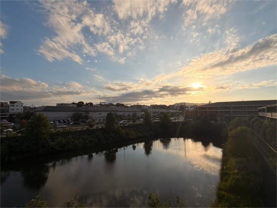 apartment 奈良県奈良市学園南３丁目１番２号 ル・シエル学園前南館１・２階