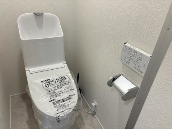apartment 奈良県奈良市高天町３８番地３ 近鉄高天ビル１階