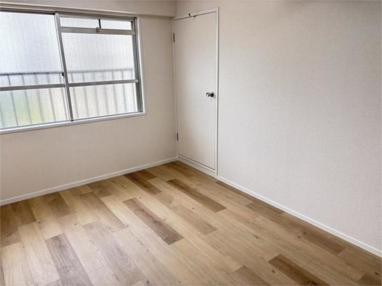 apartment 奈良県奈良市高天町３８番地３ 近鉄高天ビル１階