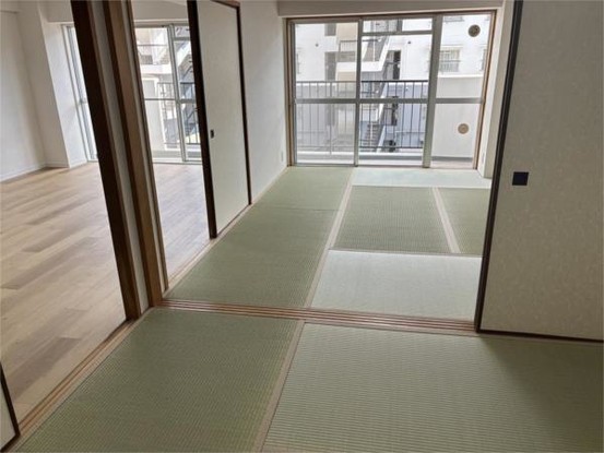 apartment 奈良県奈良市高天町３８番地３ 近鉄高天ビル１階
