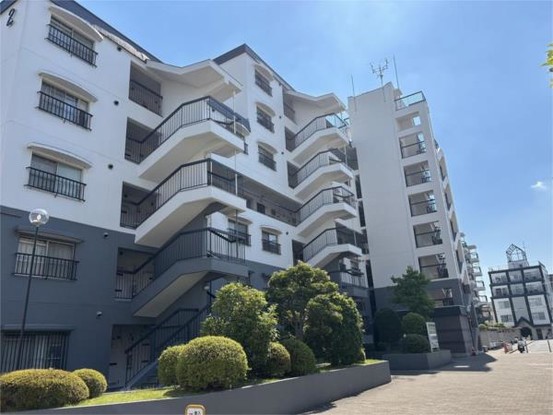 apartment 奈良県奈良市高天町３８番地３ 近鉄高天ビル１階