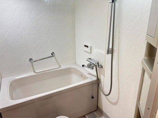 apartment 奈良県奈良市高天町３８番地３ 近鉄高天ビル１階