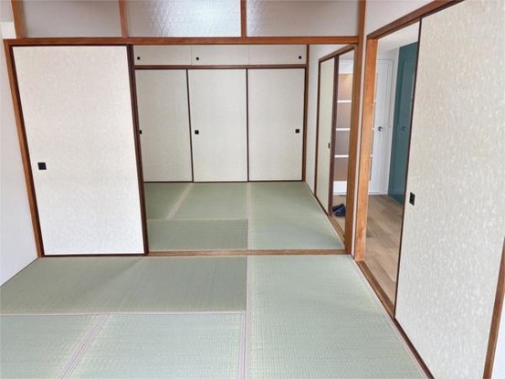 apartment 奈良県奈良市高天町３８番地３ 近鉄高天ビル１階