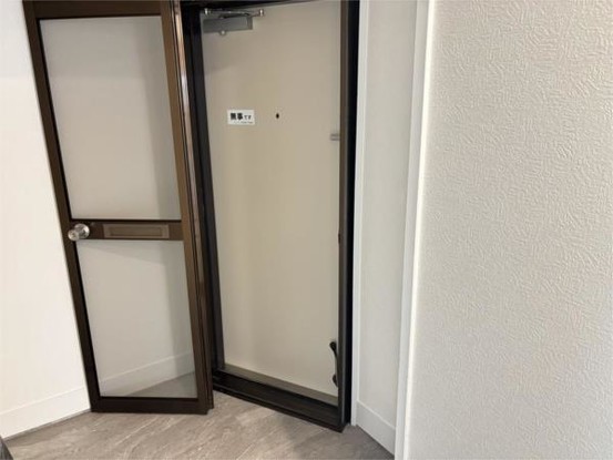 apartment 奈良県奈良市高天町３８番地３ 近鉄高天ビル１階