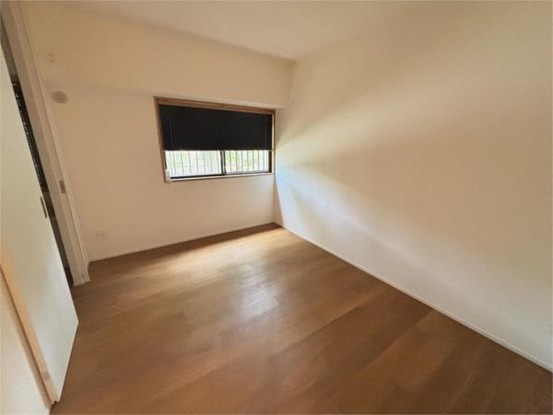 apartment 奈良県奈良市高天町３８番地３ 近鉄高天ビル１階