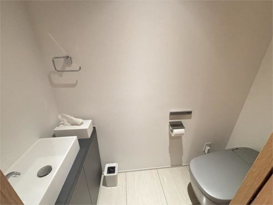 apartment 奈良県奈良市高天町３８番地３ 近鉄高天ビル１階