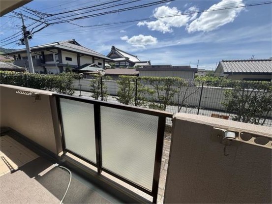 apartment 奈良県奈良市高天町３８番地３ 近鉄高天ビル１階