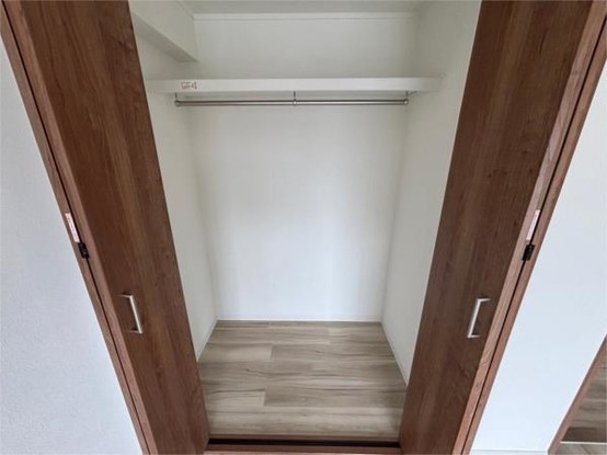 apartment 奈良県奈良市高天町３８番地３ 近鉄高天ビル１階