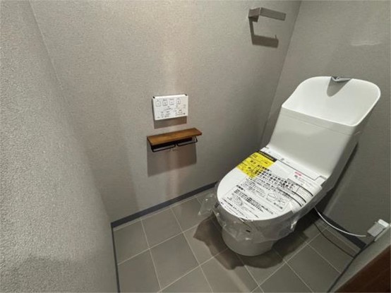 apartment 奈良県奈良市高天町３８番地３ 近鉄高天ビル１階