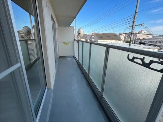 apartment 奈良県奈良市高天町３８番地３ 近鉄高天ビル１階