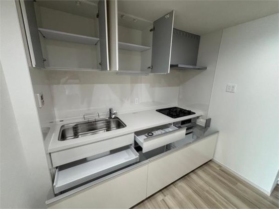 apartment 奈良県奈良市高天町３８番地３ 近鉄高天ビル１階
