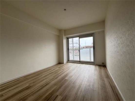 apartment 奈良県奈良市高天町３８番地３ 近鉄高天ビル１階