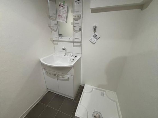 apartment 奈良県奈良市高天町３８番地３ 近鉄高天ビル１階