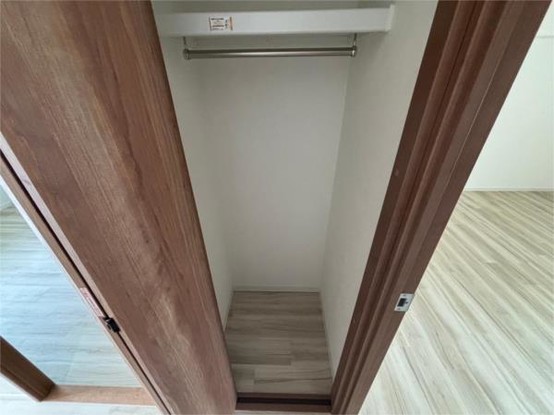 apartment 奈良県奈良市高天町３８番地３ 近鉄高天ビル１階