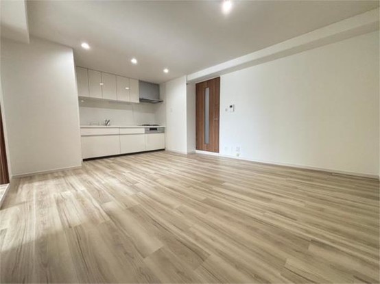 apartment 奈良県奈良市高天町３８番地３ 近鉄高天ビル１階