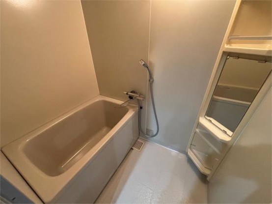 apartment 奈良県奈良市高天町３８番地３ 近鉄高天ビル１階