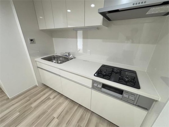 apartment 奈良県奈良市高天町３８番地３ 近鉄高天ビル１階