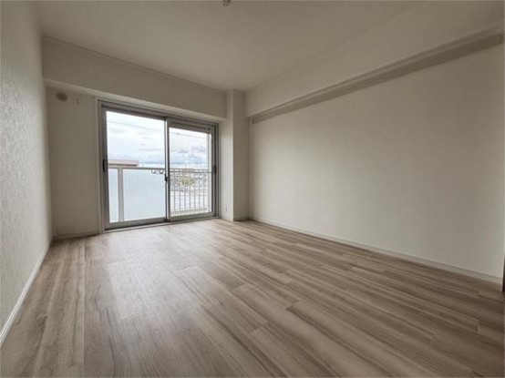 apartment 奈良県奈良市高天町３８番地３ 近鉄高天ビル１階