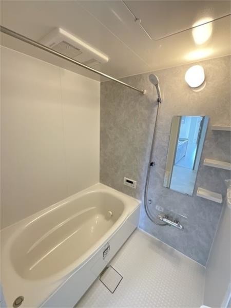 apartment 奈良県奈良市高天町３８番地３ 近鉄高天ビル１階