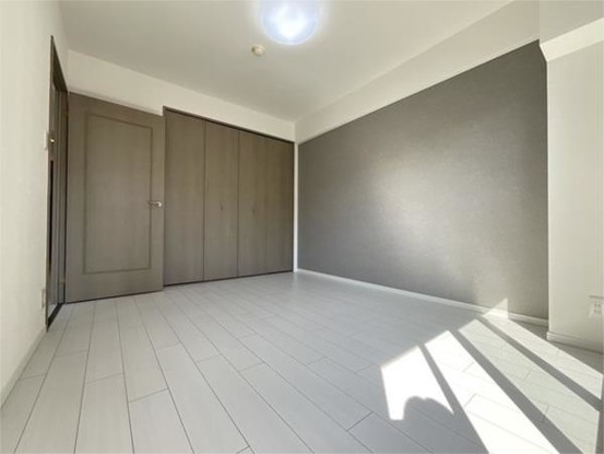 apartment 奈良県奈良市高天町３８番地３ 近鉄高天ビル１階