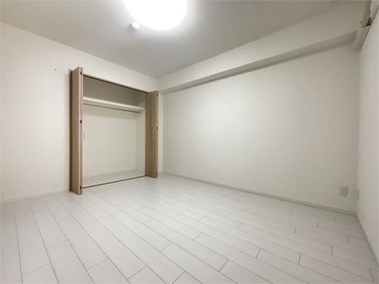 apartment 奈良県奈良市高天町３８番地３ 近鉄高天ビル１階