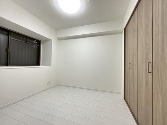 apartment 奈良県奈良市高天町３８番地３ 近鉄高天ビル１階