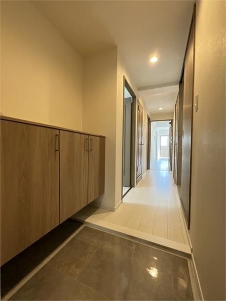 apartment 奈良県奈良市高天町３８番地３ 近鉄高天ビル１階