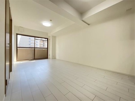 apartment 奈良県奈良市高天町３８番地３ 近鉄高天ビル１階