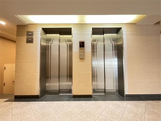 apartment 奈良県奈良市高天町３８番地３ 近鉄高天ビル１階