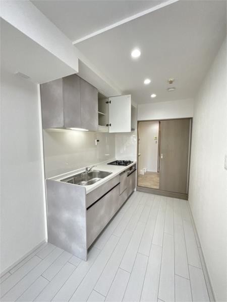 apartment 奈良県奈良市高天町３８番地３ 近鉄高天ビル１階