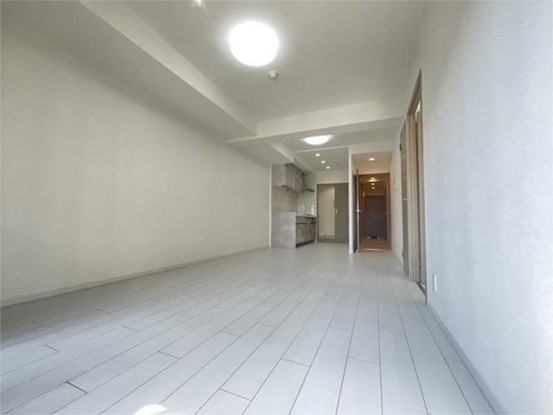 apartment 奈良県奈良市高天町３８番地３ 近鉄高天ビル１階