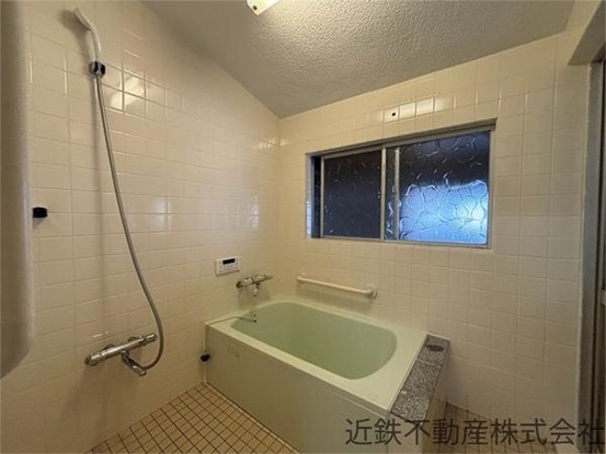 detached 奈良県奈良市高天町３８番地３ 近鉄高天ビル１階