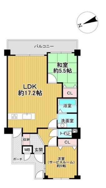 apartment 奈良県奈良市高天町３８番地３ 近鉄高天ビル１階