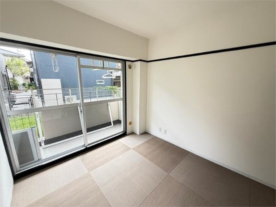 apartment 奈良県奈良市高天町３８番地３ 近鉄高天ビル１階