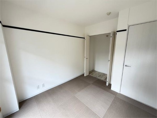 apartment 奈良県奈良市高天町３８番地３ 近鉄高天ビル１階
