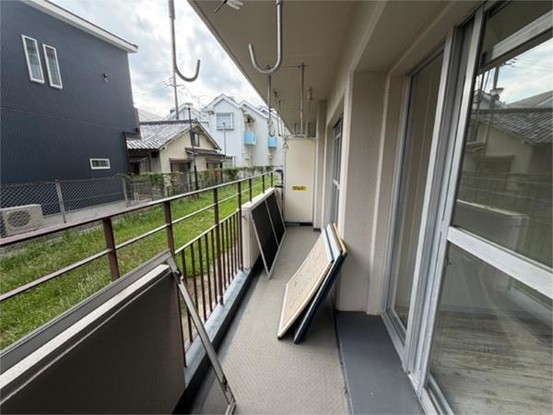 apartment 奈良県奈良市高天町３８番地３ 近鉄高天ビル１階
