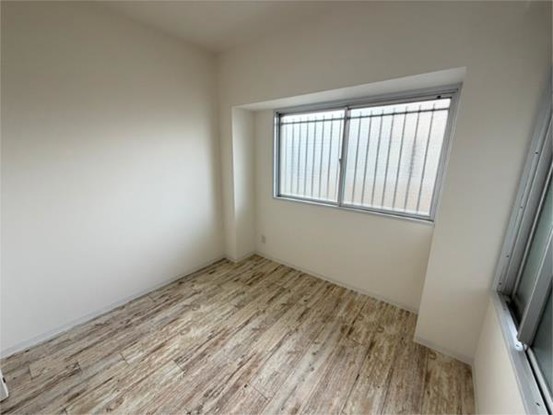 apartment 奈良県奈良市高天町３８番地３ 近鉄高天ビル１階