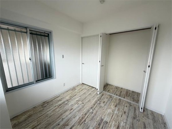 apartment 奈良県奈良市高天町３８番地３ 近鉄高天ビル１階
