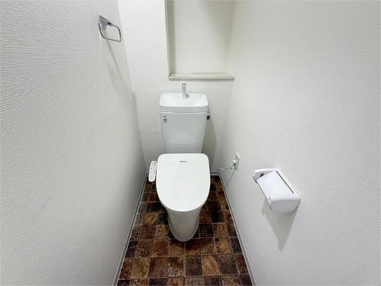apartment 奈良県奈良市高天町３８番地３ 近鉄高天ビル１階