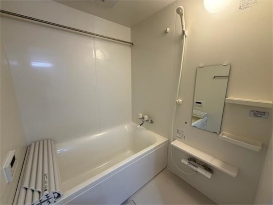 apartment 奈良県奈良市高天町３８番地３ 近鉄高天ビル１階