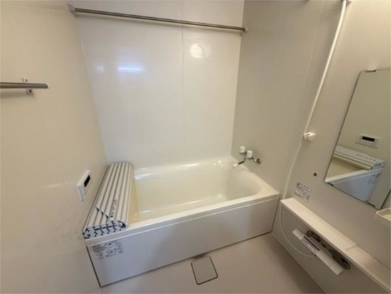 apartment 奈良県奈良市高天町３８番地３ 近鉄高天ビル１階