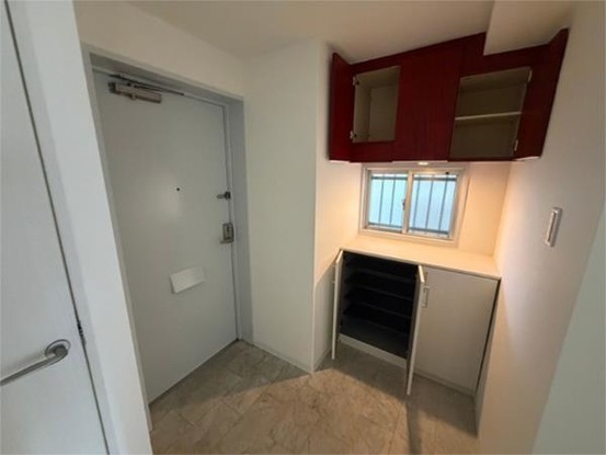 apartment 奈良県奈良市高天町３８番地３ 近鉄高天ビル１階