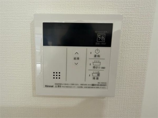 apartment 奈良県奈良市高天町３８番地３ 近鉄高天ビル１階