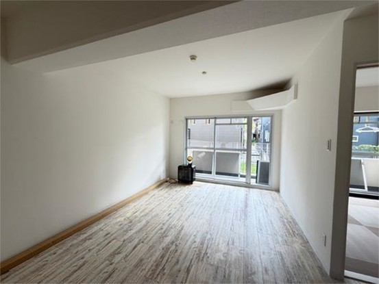 apartment 奈良県奈良市高天町３８番地３ 近鉄高天ビル１階
