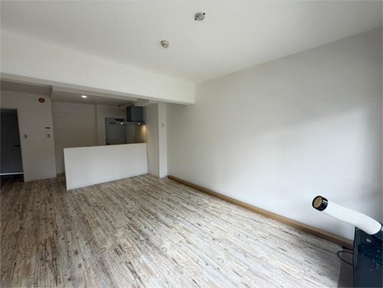 apartment 奈良県奈良市高天町３８番地３ 近鉄高天ビル１階